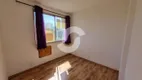 Foto 11 de Apartamento com 2 Quartos à venda, 72m² em Ingá, Niterói