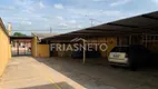 Foto 3 de Casa com 11 Quartos à venda, 506m² em ARTEMIS, Piracicaba