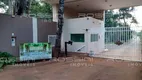 Foto 3 de Lote/Terreno à venda, 658m² em Recanto das Palmeiras, Ribeirão Preto