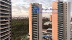 Foto 2 de Apartamento com 3 Quartos à venda, 109m² em Guararapes, Fortaleza