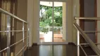 Foto 63 de Casa de Condomínio com 4 Quartos à venda, 620m² em Granja Viana, Carapicuíba