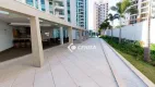 Foto 77 de Apartamento com 3 Quartos para alugar, 104m² em Jardim Pompéia, Indaiatuba