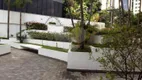 Foto 40 de Apartamento com 2 Quartos para alugar, 123m² em Jardim Europa, São Paulo