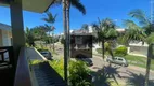 Foto 21 de Casa com 3 Quartos à venda, 340m² em Jurerê Internacional, Florianópolis