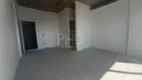 Foto 3 de Sala Comercial à venda, 32m² em Baeta Neves, São Bernardo do Campo