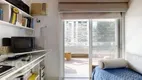 Foto 9 de Apartamento com 1 Quarto à venda, 125m² em Lagoa, Rio de Janeiro
