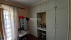 Foto 6 de Sobrado com 4 Quartos à venda, 303m² em Jardim Aurélia, Campinas