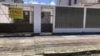 Foto 24 de Casa com 3 Quartos à venda, 200m² em Ipsep, Recife