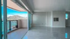 Foto 2 de Apartamento com 5 Quartos à venda, 230m² em Barra Sul, Balneário Camboriú