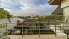 Foto 4 de Casa com 4 Quartos à venda, 416m² em City America, São Paulo