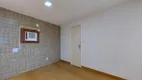 Foto 4 de Sala Comercial para alugar, 42m² em Boa Viagem, Recife