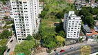 Foto 3 de Lote/Terreno à venda, 6000m² em Sete Pontes, São Gonçalo