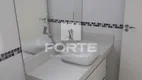 Foto 3 de Sobrado com 3 Quartos à venda, 435m² em Vila Oliveira, Mogi das Cruzes