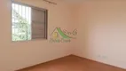 Foto 5 de Apartamento com 2 Quartos à venda, 74m² em Quitaúna, Osasco