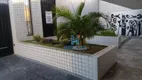 Foto 13 de Apartamento com 3 Quartos à venda, 186m² em Candelária, Natal