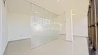 Foto 8 de Sala Comercial à venda, 183m² em Centro, Itajaí