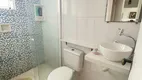 Foto 7 de Apartamento com 3 Quartos à venda, 73m² em Pechincha, Rio de Janeiro