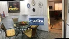 Foto 14 de Cobertura com 3 Quartos à venda, 158m² em Tatuapé, São Paulo