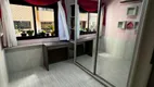 Foto 38 de Apartamento com 2 Quartos à venda, 65m² em Fazenda, Itajaí