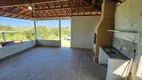 Foto 6 de Fazenda/Sítio com 4 Quartos à venda, 180m² em Marambaia, Caçapava