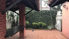 Foto 24 de Casa com 3 Quartos à venda, 252m² em Vila Madalena, São Paulo