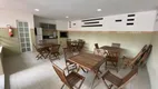 Foto 6 de Apartamento com 4 Quartos à venda, 129m² em Anita Garibaldi, Joinville