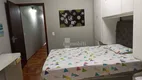 Foto 34 de Casa com 3 Quartos à venda, 174m² em Parque Sao George, Cotia