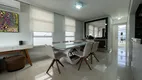 Foto 8 de Casa de Condomínio com 3 Quartos à venda, 246m² em Swiss Park, Campinas