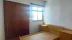 Foto 12 de Apartamento com 3 Quartos à venda, 120m² em Centro, Juiz de Fora