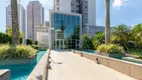 Foto 38 de Apartamento com 3 Quartos à venda, 92m² em Jardim Dom Bosco, São Paulo