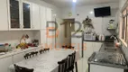 Foto 6 de Sobrado com 3 Quartos à venda, 125m² em Vila Souza, São Paulo