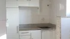 Foto 4 de Apartamento com 4 Quartos à venda, 135m² em Pituba, Salvador