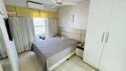 Foto 16 de Apartamento com 3 Quartos à venda, 111m² em Enseada, Guarujá