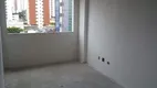 Foto 5 de Apartamento com 1 Quarto à venda, 29m² em Boa Viagem, Recife