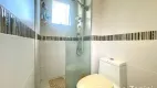 Foto 31 de Casa de Condomínio com 3 Quartos à venda, 144m² em Sarandi, Porto Alegre