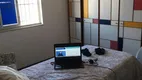 Foto 17 de Apartamento com 3 Quartos à venda, 120m² em Pituba, Salvador