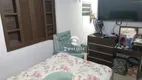 Foto 14 de Casa com 2 Quartos à venda, 120m² em Jardim Ocara, Santo André