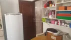Foto 32 de Casa com 3 Quartos à venda, 160m² em Taquara, Rio de Janeiro
