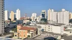 Foto 4 de Apartamento com 3 Quartos à venda, 227m² em Santana, São Paulo