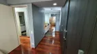 Foto 9 de Apartamento com 3 Quartos à venda, 106m² em Cerqueira César, São Paulo