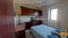 Foto 5 de Apartamento com 2 Quartos à venda, 74m² em Martin de Sá, Caraguatatuba