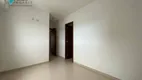 Foto 11 de Apartamento com 3 Quartos à venda, 101m² em Boqueirão, Praia Grande