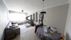 Foto 2 de Apartamento com 3 Quartos à venda, 94m² em Barcelona, São Caetano do Sul