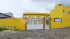 Foto 2 de Casa de Condomínio com 2 Quartos à venda, 70m² em Capricórnio II, Caraguatatuba