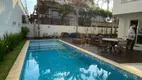 Foto 2 de Casa de Condomínio com 4 Quartos à venda, 489m² em Jacarepaguá, Rio de Janeiro