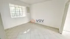 Foto 14 de Ponto Comercial para alugar, 824m² em Vila Monumento, São Paulo