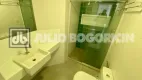 Foto 15 de Apartamento com 2 Quartos à venda, 82m² em Maracanã, Rio de Janeiro