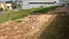 Foto 5 de Lote/Terreno à venda, 445m² em Fazenda Santana, Valinhos