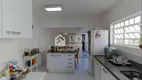 Foto 33 de Casa de Condomínio com 4 Quartos para venda ou aluguel, 390m² em Vila Brandina, Campinas