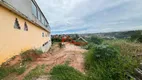 Foto 2 de Lote/Terreno à venda, 587m² em Portal das Alamedas, Franco da Rocha